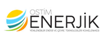 Ostim Renewable Energy Cluster, GOEN