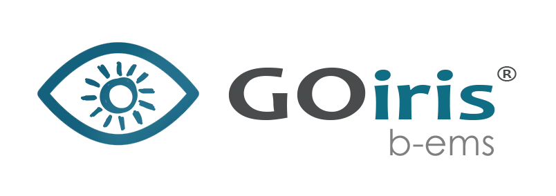 GOiris