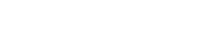 GOiris Mikro Şebeke