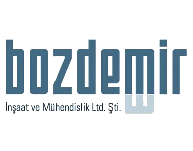 Bozdemir