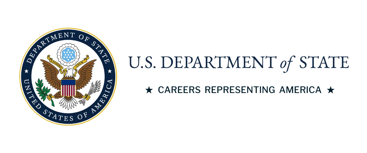 US Department of State