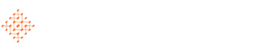 Holland Solar Group